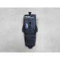 VOLVO XC60 S60 II V60 08-17 CZUJNIK RADAR KAMERA SENSOR CVM 31387310 ASYSTENT PASA