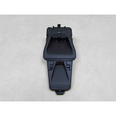VOLVO XC60 S60 II V60 08-17 CZUJNIK RADAR KAMERA SENSOR CVM 31387310 ASYSTENT PASA