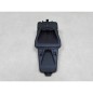 VOLVO XC60 S60 II V60 08-17 CZUJNIK RADAR KAMERA SENSOR CVM 31387310 ASYSTENT PASA