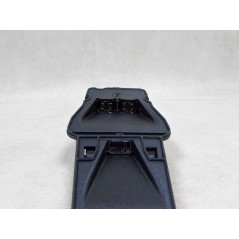 VOLVO XC60 S60 II V60 08-17 CZUJNIK RADAR KAMERA SENSOR CVM 31387310 ASYSTENT PASA