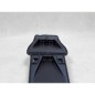 VOLVO XC60 S60 II V60 08-17 CZUJNIK RADAR KAMERA SENSOR CVM 31387310 ASYSTENT PASA
