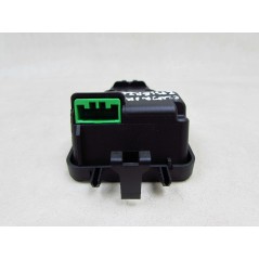 VOLVO XC60 S60 II V60 08-17 CZUJNIK RADAR KAMERA SENSOR CVM 31387310 ASYSTENT PASA