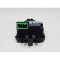VOLVO XC60 S60 II V60 08-17 CZUJNIK RADAR KAMERA SENSOR CVM 31387310 ASYSTENT PASA