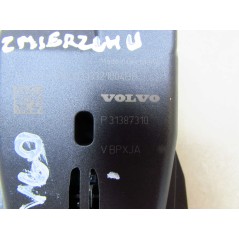 VOLVO XC60 S60 II V60 08-17 CZUJNIK RADAR KAMERA SENSOR CVM 31387310 ASYSTENT PASA