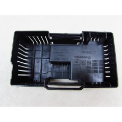 VOLVO S60 II V60 XC 10- SKRZYNKA BEZPIECZNIKOW 6G9T-14K131-AB
