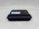 VOLVO S60 II V60 V70 S80 XC 10-17 MODUL STEROWNIK KEYLESS ZAMKA 30659775 5WK49955H