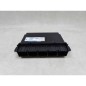 VOLVO S60 II V60 V70 S80 XC 10-17 MODUL STEROWNIK KEYLESS ZAMKA 30659775 5WK49955H