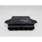 VOLVO S60 II V60 V70 S80 XC 10-17 MODUL STEROWNIK KEYLESS ZAMKA 30659775 5WK49955H