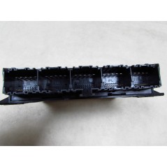 VOLVO S60 II V60 V70 S80 XC 10-17 MODUL STEROWNIK KEYLESS ZAMKA 30659775 5WK49955H