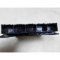 VOLVO S60 II V60 V70 S80 XC 10-17 MODUL STEROWNIK KEYLESS ZAMKA 30659775 5WK49955H