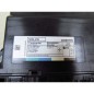 VOLVO S60 II V60 V70 S80 XC 10-17 MODUL STEROWNIK KEYLESS ZAMKA 30659775 5WK49955H