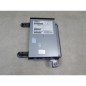 VOLVO V40 II S60 II V60 XC 10- WZMACNIACZ RADIA 31409139 31409144