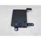 VOLVO V40 II S60 II V60 XC 10- WZMACNIACZ RADIA 31409139 31409144