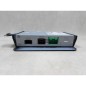VOLVO V40 II S60 II V60 XC 10- WZMACNIACZ RADIA 31409139 31409144