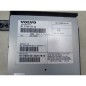 VOLVO V40 II S60 II V60 XC 10- WZMACNIACZ RADIA 31409139 31409144
