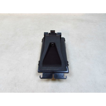 VOLVO XC60 S60 II V60 08-17 CZUJNIK RADAR KAMERA SENSOR 31381821