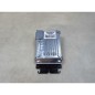 VOLVO XC60 S60 II V60 08-17 CZUJNIK RADAR KAMERA SENSOR 31381821