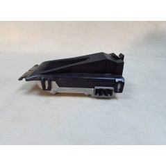 VOLVO XC60 S60 II V60 08-17 CZUJNIK RADAR KAMERA SENSOR 31381821