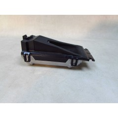VOLVO XC60 S60 II V60 08-17 CZUJNIK RADAR KAMERA SENSOR 31381821