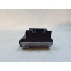 VOLVO XC60 S60 II V60 08-17 CZUJNIK RADAR KAMERA SENSOR 31381821