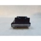VOLVO XC60 S60 II V60 08-17 CZUJNIK RADAR KAMERA SENSOR 31381821