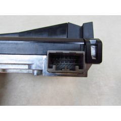 VOLVO XC60 S60 II V60 08-17 CZUJNIK RADAR KAMERA SENSOR 31381821