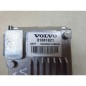 VOLVO XC60 S60 II V60 08-17 CZUJNIK RADAR KAMERA SENSOR 31381821