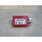 VOLVO S60 II V60 V70 III 10-17 WZMACNIACZ ANTENY 7CP1-18C847-PA 31260852