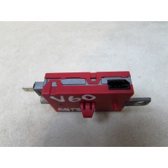 VOLVO S60 II V60 V70 III 10-17 WZMACNIACZ ANTENY 7CP1-18C847-PA 31260852