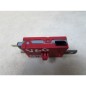 VOLVO S60 II V60 V70 III 10-17 WZMACNIACZ ANTENY 7CP1-18C847-PA 31260852