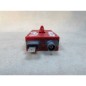 VOLVO S60 II V60 V70 III 10-17 WZMACNIACZ ANTENY 7CP1-18C847-PA 31260852