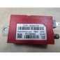 VOLVO S60 II V60 V70 III 10-17 WZMACNIACZ ANTENY 7CP1-18C847-PA 31260852