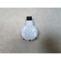VOLVO S60 II V60 V70 XC 10-17 CZUJNIK SENSOR DESZCZU 31314540
