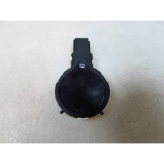 VOLVO S60 II V60 V70 XC 10-17 CZUJNIK SENSOR DESZCZU 31314540