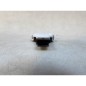 VOLVO S60 II V60 V70 XC 10-17 CZUJNIK SENSOR DESZCZU 31314540
