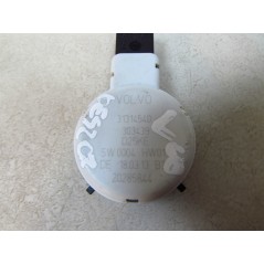 VOLVO S60 II V60 V70 XC 10-17 CZUJNIK SENSOR DESZCZU 31314540