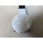 VOLVO S60 II V60 V70 XC 10-17 CZUJNIK SENSOR DESZCZU 31314540