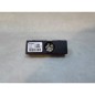 VOLVO S60 II V60 V70 III XC 10-17 WZMACNIACZ ANTENY RADIA 31282107