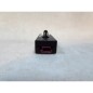 VOLVO S60 II V60 V70 III XC 10-17 WZMACNIACZ ANTENY RADIA 31282107