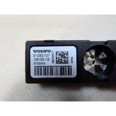 VOLVO S60 II V60 V70 III XC 10-17 WZMACNIACZ ANTENY RADIA 31282107