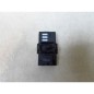 VOLVO S60 II V60 XC 10-17 CZUJNIK WILGOCI 31369747 KLIMATYZACJI