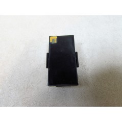 VOLVO S60 II V60 XC 10-17 CZUJNIK WILGOCI 31369747 KLIMATYZACJI