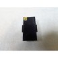 VOLVO S60 II V60 XC 10-17 CZUJNIK WILGOCI 31369747 KLIMATYZACJI