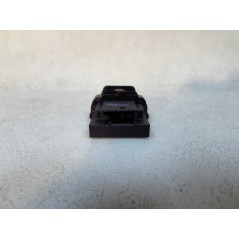 VOLVO S60 II V60 XC 10-17 CZUJNIK WILGOCI 31369747 KLIMATYZACJI