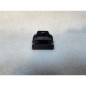 VOLVO S60 II V60 XC 10-17 CZUJNIK WILGOCI 31369747 KLIMATYZACJI