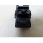 VOLVO S60 II V60 XC 10-17 CZUJNIK WILGOCI 31369747 KLIMATYZACJI
