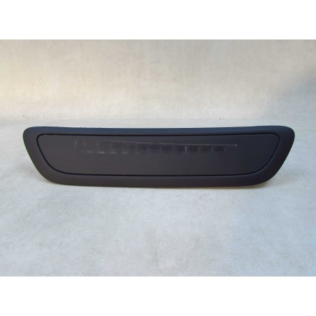 VOLVO S60 II V60 10-18 WYSWIETLACZ MONITOR ASYSTENT HAMOWANIA 28308351 31341183