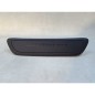 VOLVO S60 II V60 10-18 WYSWIETLACZ MONITOR ASYSTENT HAMOWANIA 28308351 31341183