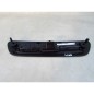 VOLVO S60 II V60 10-18 WYSWIETLACZ MONITOR ASYSTENT HAMOWANIA 28308351 31341183