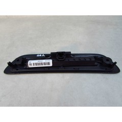 VOLVO S60 II V60 10-18 WYSWIETLACZ MONITOR ASYSTENT HAMOWANIA 28308351 31341183